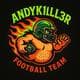 andresaguilarz