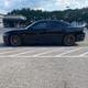 BlackDragon392