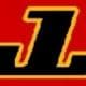 JLethal