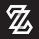 zz23
