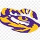 lsuisdabest
