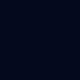 Joelk8355