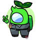 Limeau