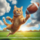 goodcats