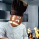 ChefDap