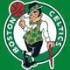 Celtics