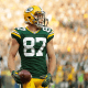 BringBackNelson