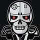 MauLer97