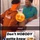 dxnnyy