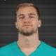 MikeGesicki