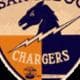 BoltUp
