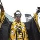 BasedBurgh