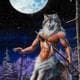 ManWolf