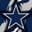 cowboyssuck14