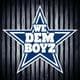WeDemBoyz8O8