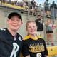 Sportsfan2008