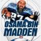 OsamaBinMadden9