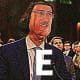 CFather24