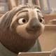 TooFastSloth