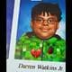 Adamdiddyjr