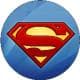 SUPERMEN