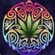 StonedJawa420