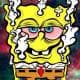 SnootyFace