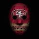 ninergangtae