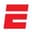ESPN4Lyfe