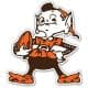 BrownsBoi