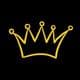 KingOllie7