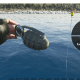 FishingFrags