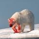 ThornedBear