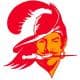 KyleKeck41