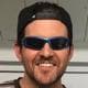 NFLGURU714