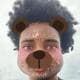 calvinisawesome