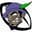 PigSkiNPimpN