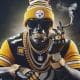 CalltheBlitZ