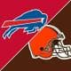 BuffaloBrowns