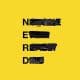 NERRD