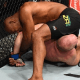 Kimura69