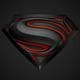 blksuperman33