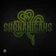 ShenanigansOfNorCal