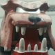 Bulldog504