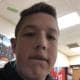 nickhamler23