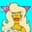 DanStacy