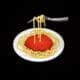 pastapadre