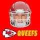 KansasCityQueefsFan