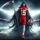 Bethegrimreaper