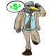 VikingPenguin